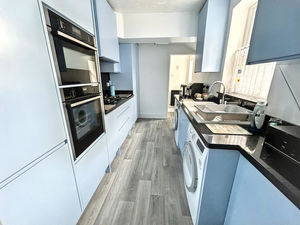 Photo 10- click for photo gallery